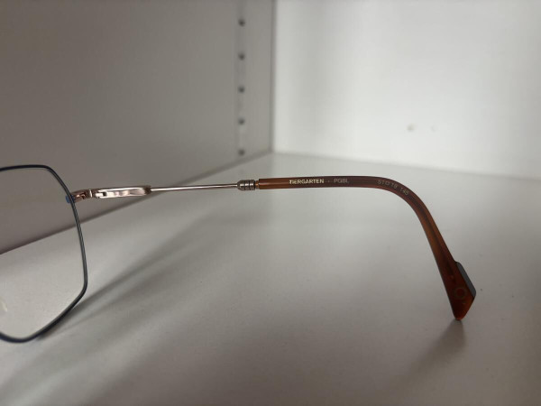 ETNIA BARCELONA -TIERGARTEN 51/18