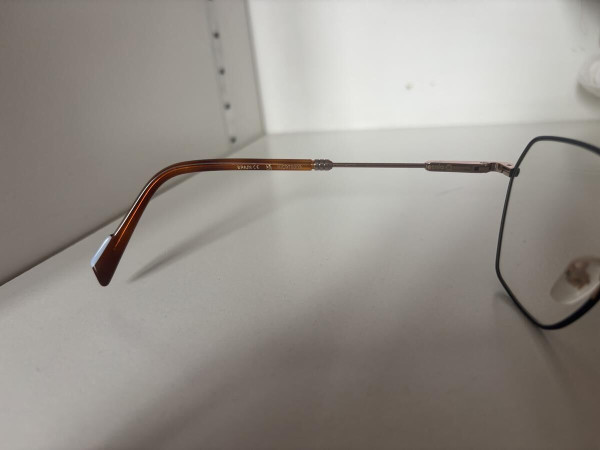 ETNIA BARCELONA -TIERGARTEN 51/18