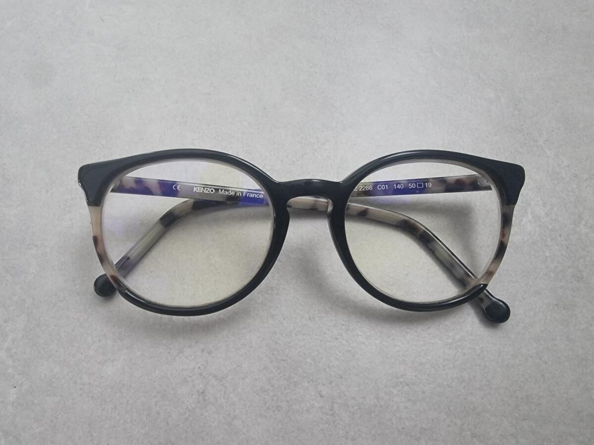 Kenzo - KZ2286 C01 50/19