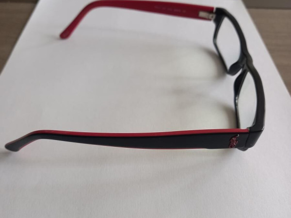 Ralph lauren - polo 54/15