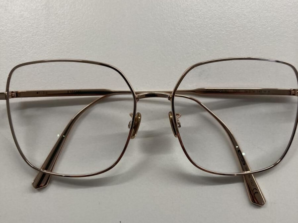 Dior - gemdioro su thelios