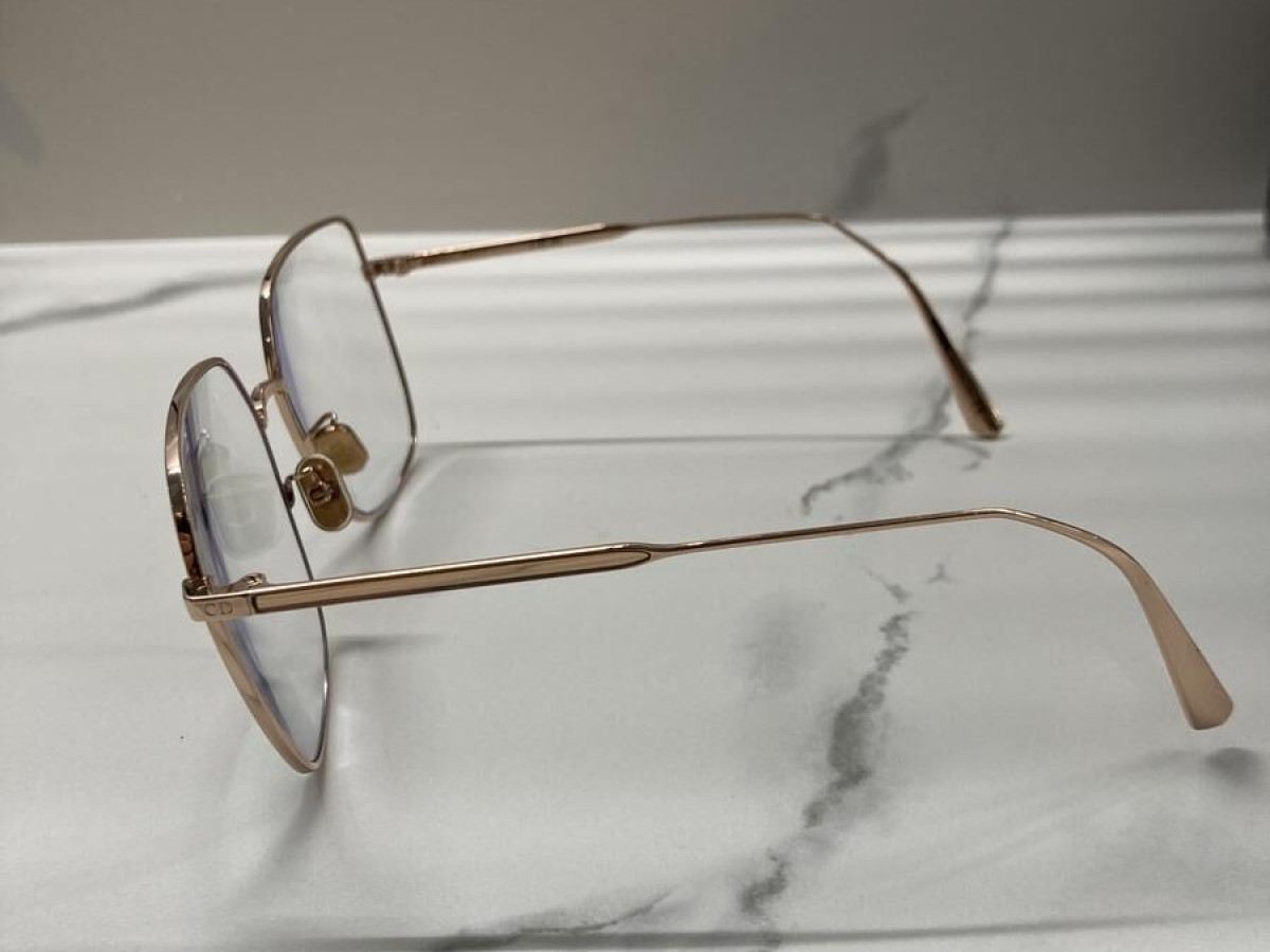 Dior - gemdioro su thelios