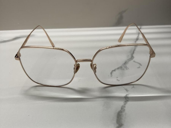 Dior - gemdioro su thelios