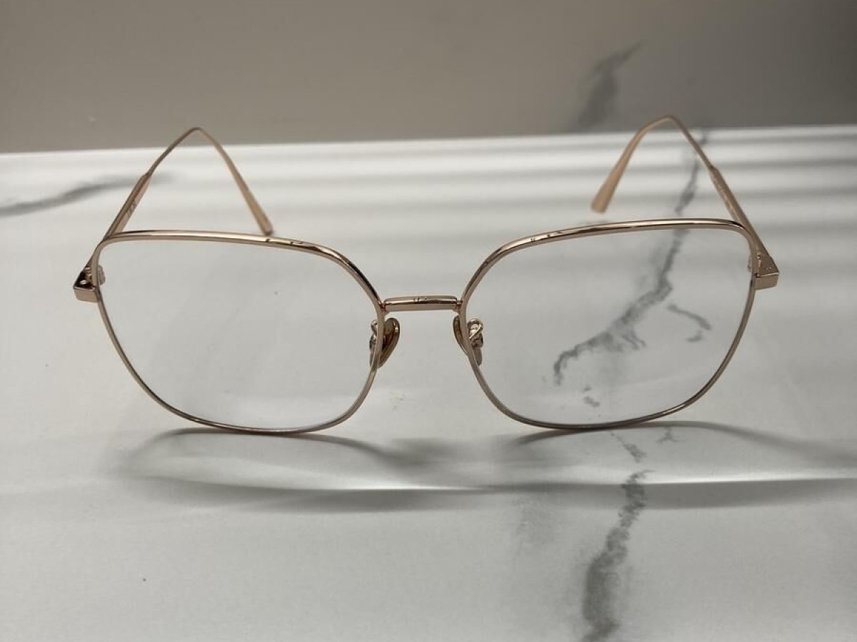 Dior - gemdioro su thelios