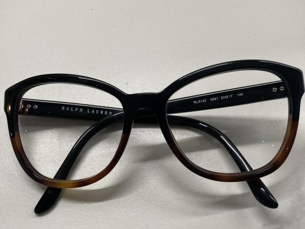 Ralph Lauren - RL6142 5581...