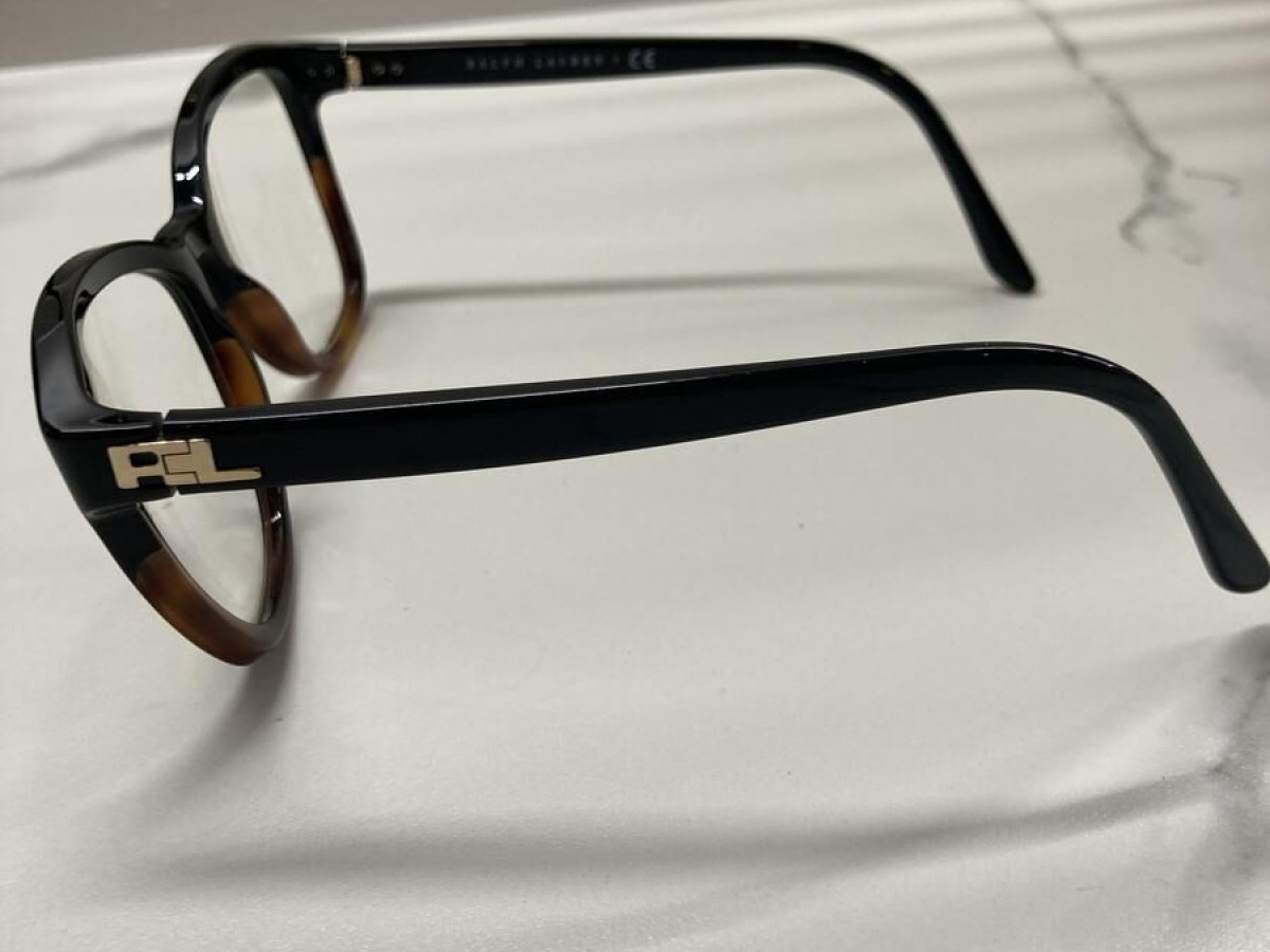 Ralph Lauren - RL6142 5581 53/17