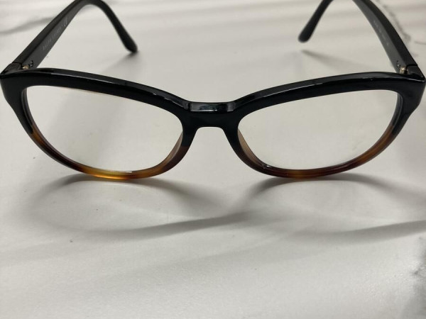 Ralph Lauren - RL6142 5581 53/17