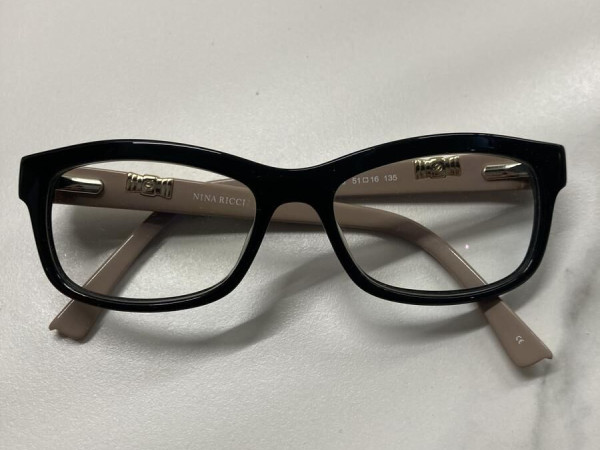 Nina Ricci - NR2735 51/16