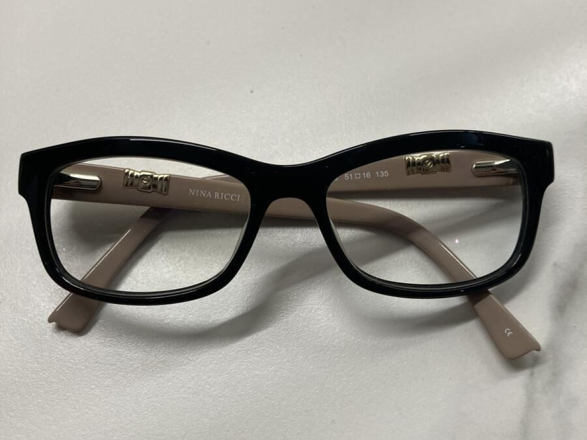 Nina Ricci - NR2735 51/16