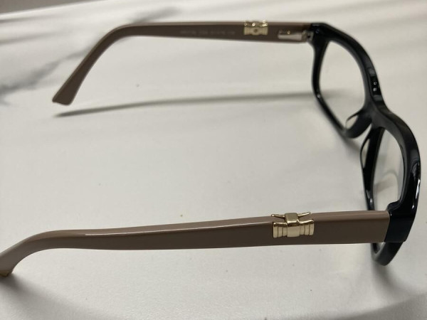 Nina Ricci - NR2735 51/16