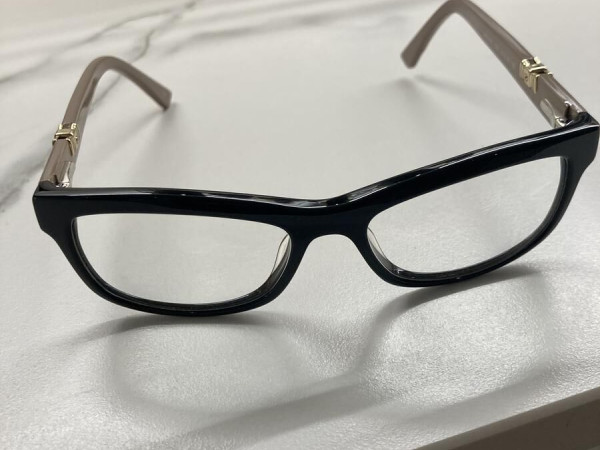 Nina Ricci - NR2735 51/16