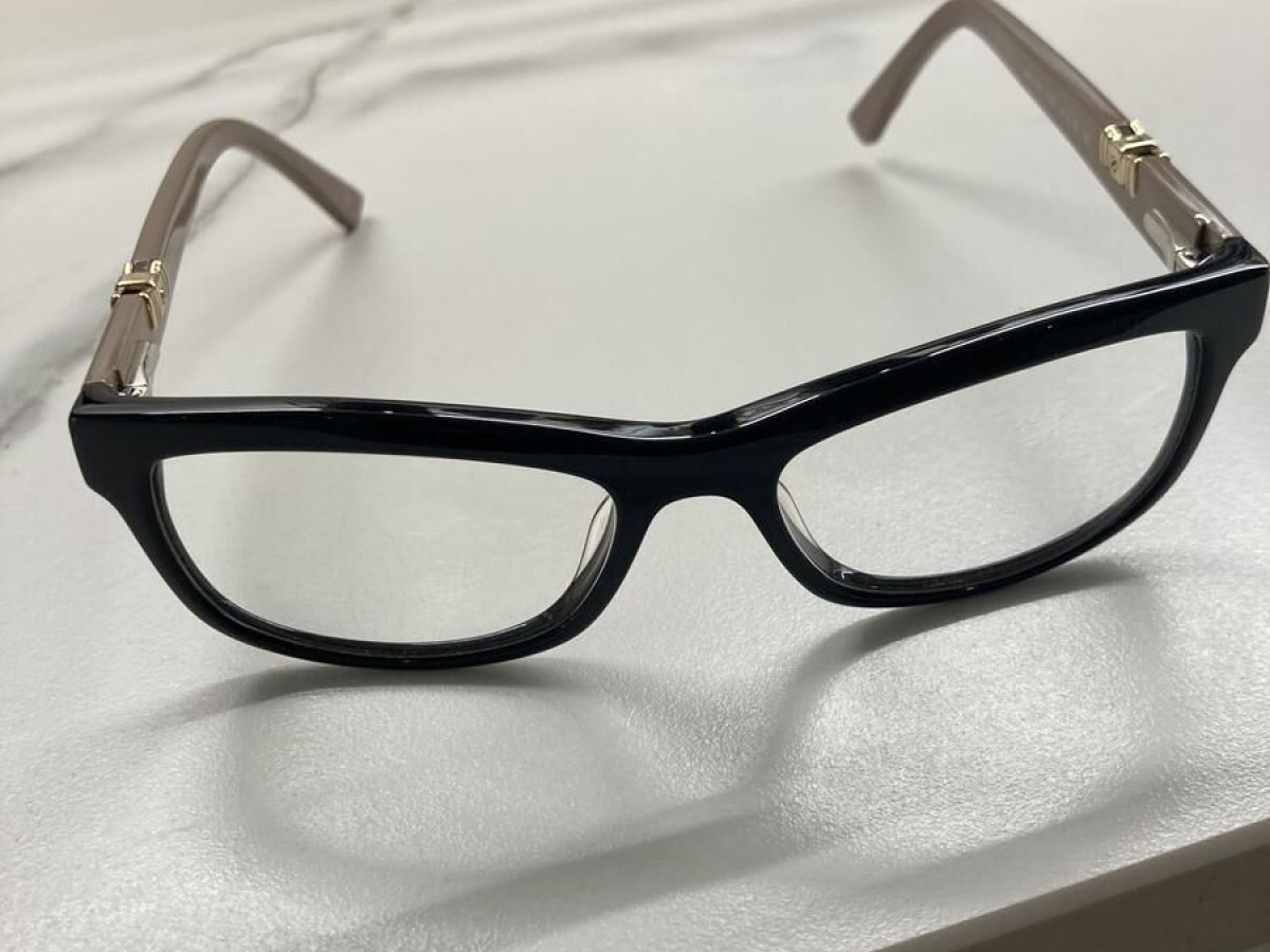 Nina Ricci - NR2735 51/16