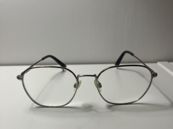 Esprit - ET33405 52/18