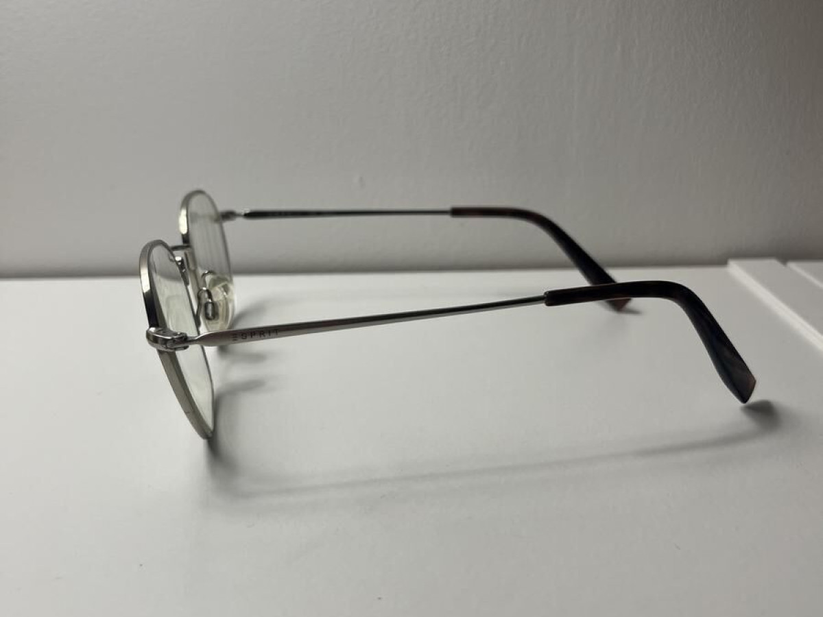 Esprit - ET33405 52/18