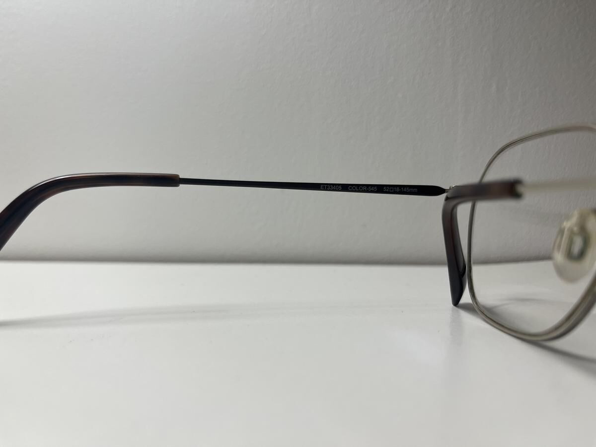 Esprit - ET33405 52/18