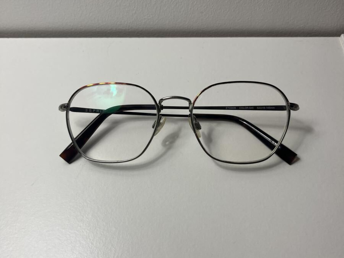 Esprit - ET33405 52/18