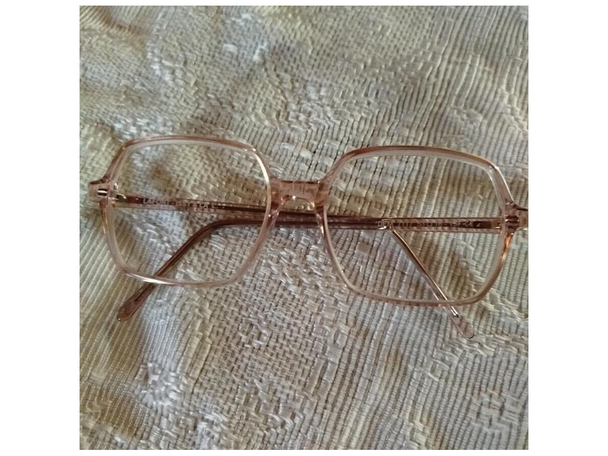 Lafont - IDEM 53/16