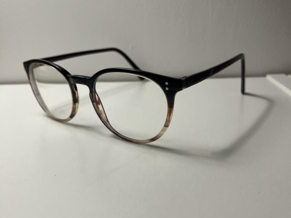 Prodesign denmark- 4730