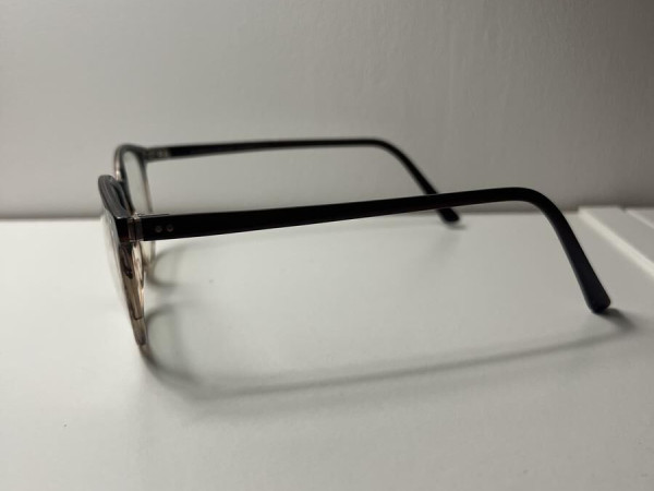 Prodesign denmark- 4730