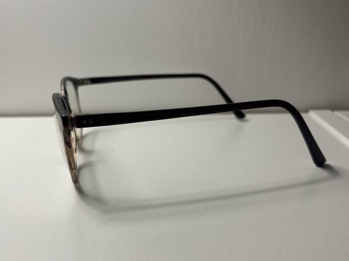 Prodesign denmark- 4730