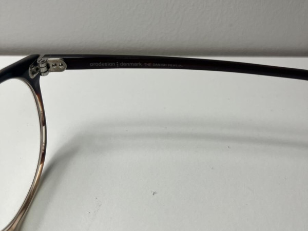 Prodesign denmark- 4730