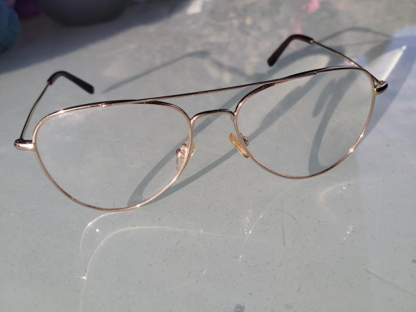 Level - LE2051 dore 54/16