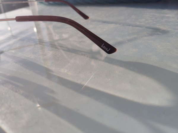 Level - LE2051 dore 54/16