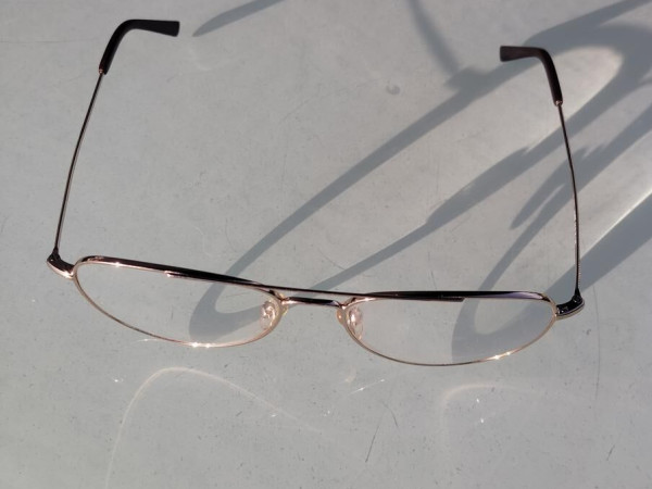 Level - LE2051 dore 54/16