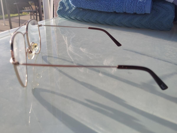 Level - LE2051 dore 54/16