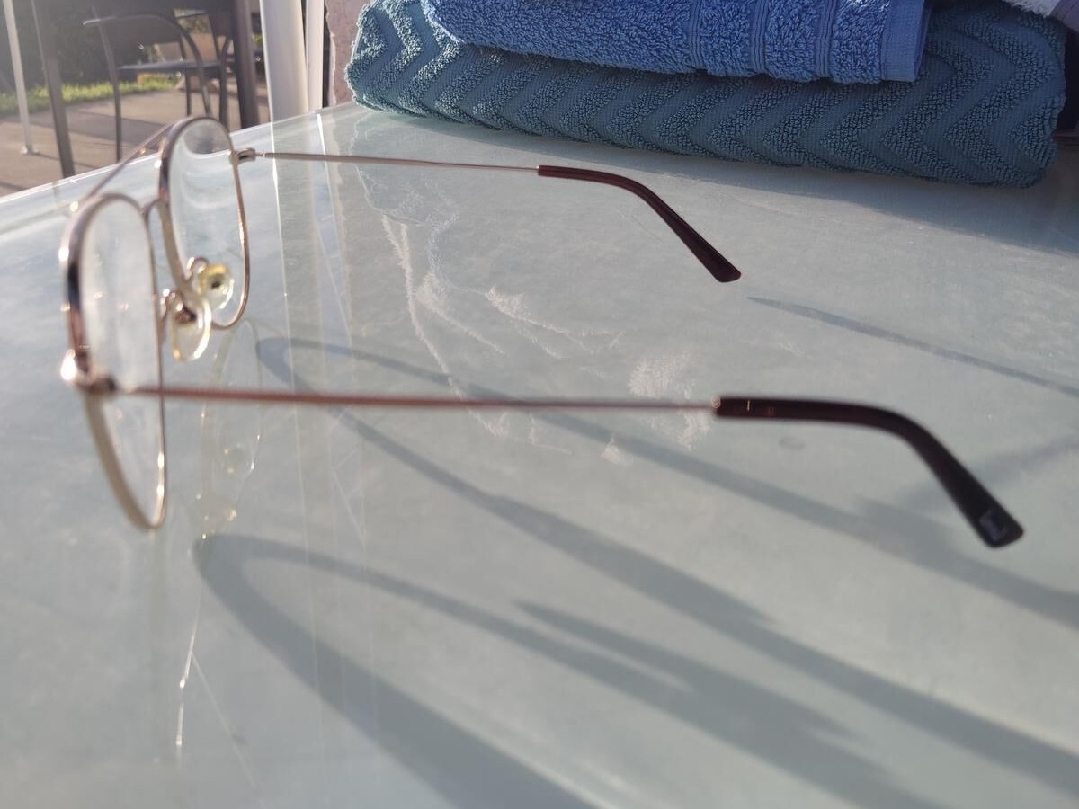 Level - LE2051 dore 54/16