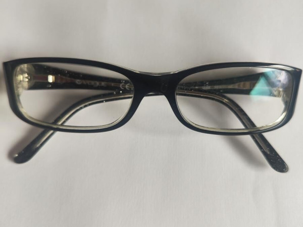 Vogue - VO2624B 1688 50/15 130