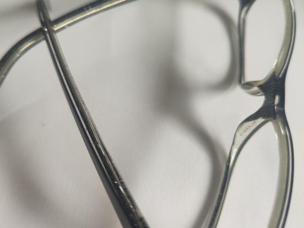 Vogue - VO2624B 1688 50/15 130