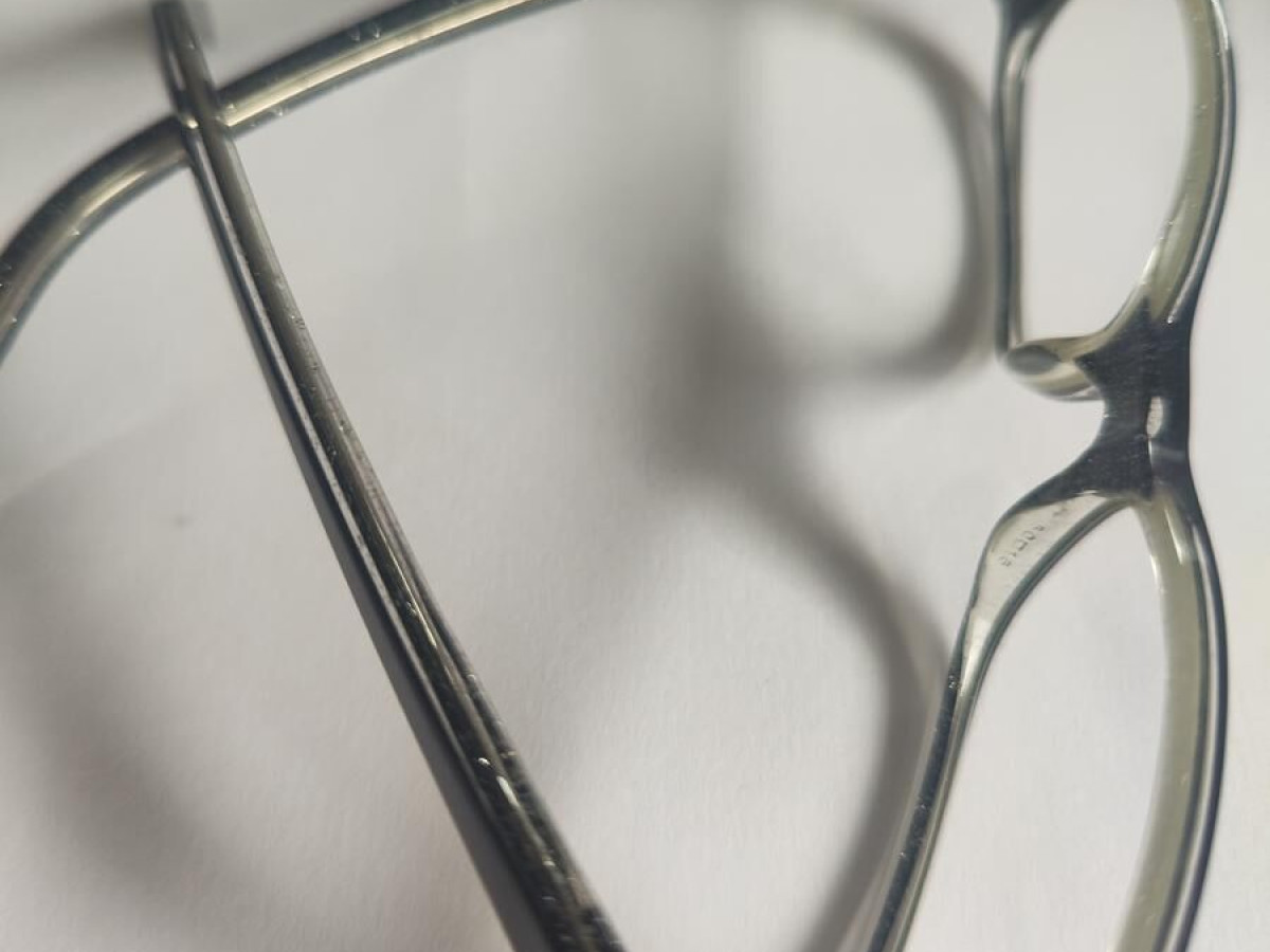 Vogue - VO2624B 1688 50/15 130