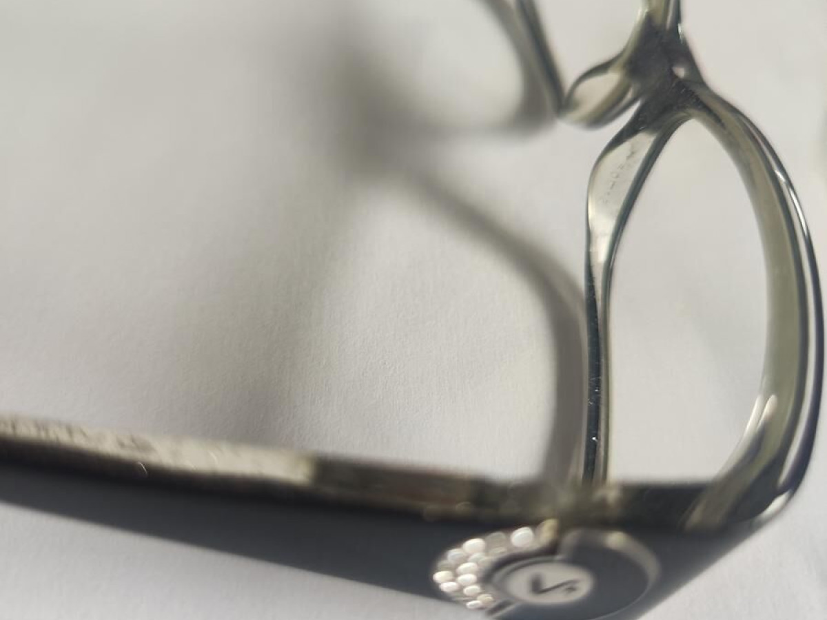 Vogue - VO2624B 1688 50/15 130