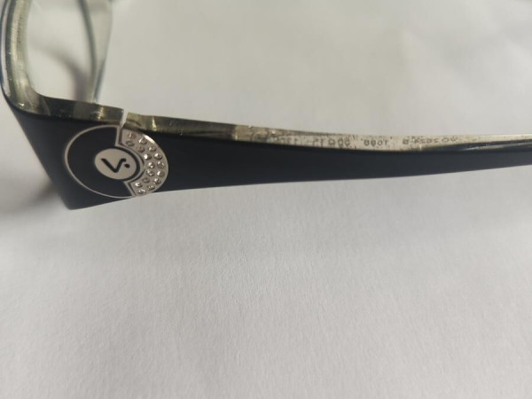 Vogue - VO2624B 1688 50/15 130