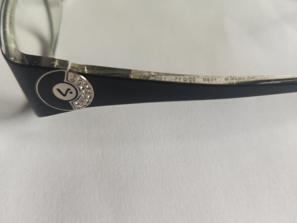 Vogue - VO2624B 1688 50/15 130