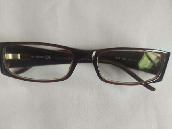 Just Cavalli - JC65 R99...