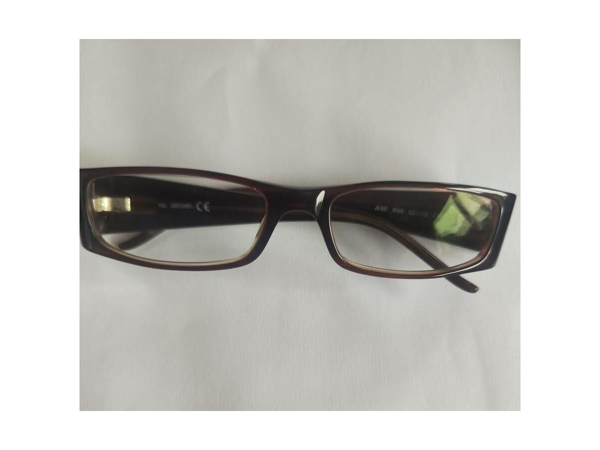 Just Cavalli - JC65 R99 52/15 130