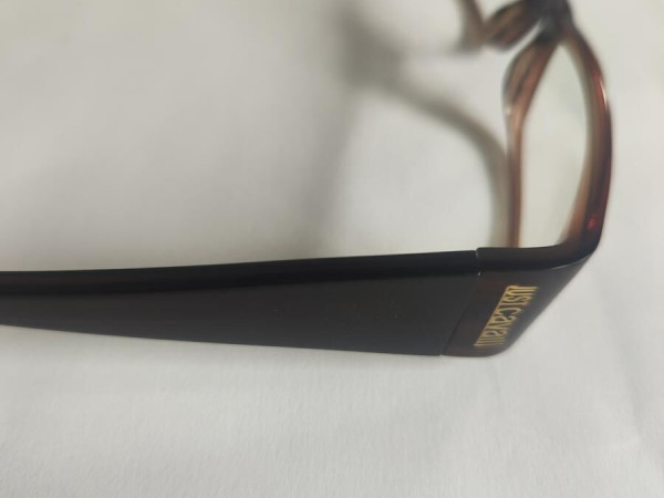 Just Cavalli - JC65 R99 52/15 130