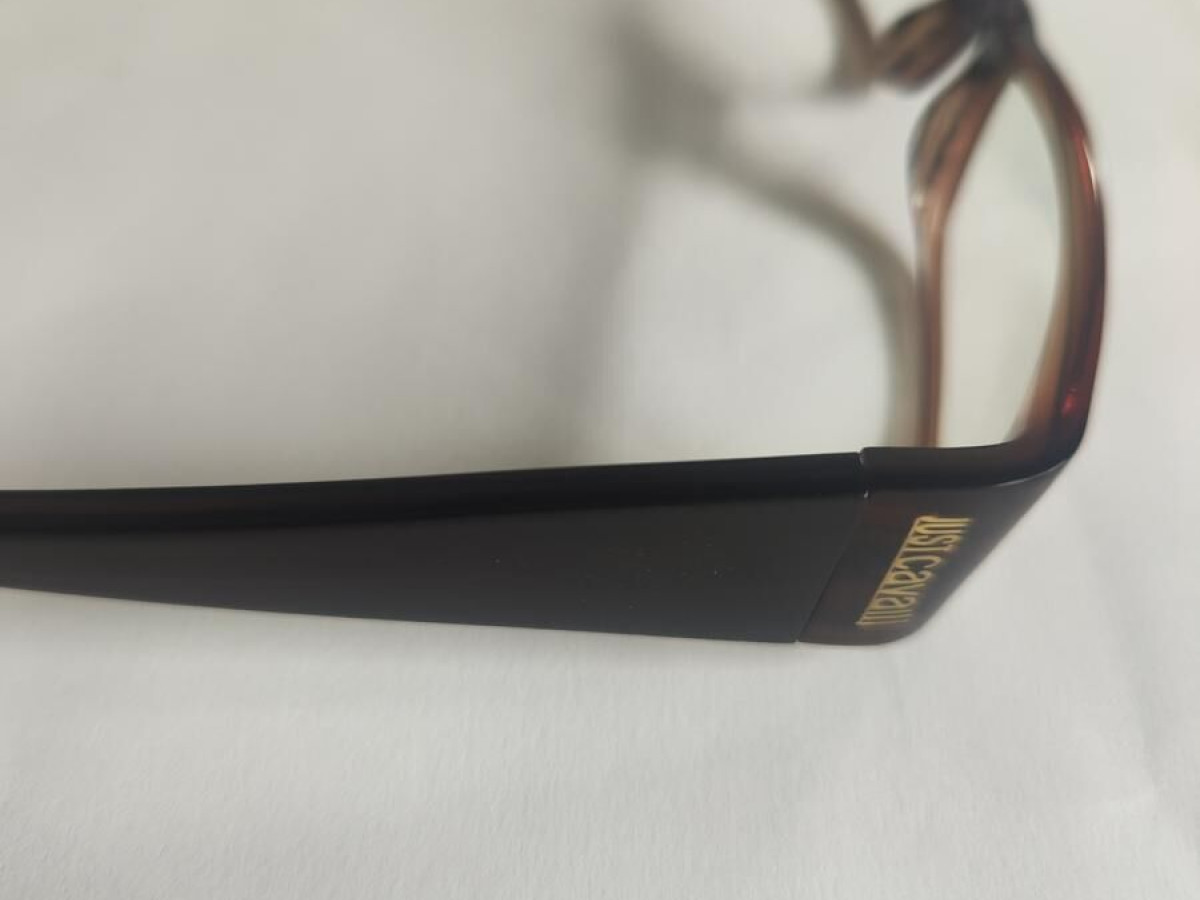 Just Cavalli - JC65 R99 52/15 130