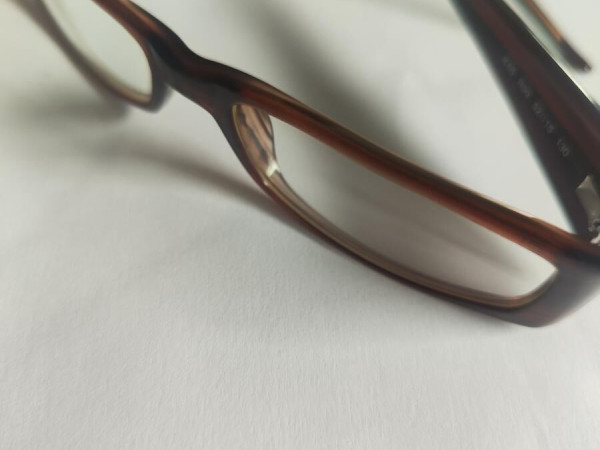 Just Cavalli - JC65 R99 52/15 130