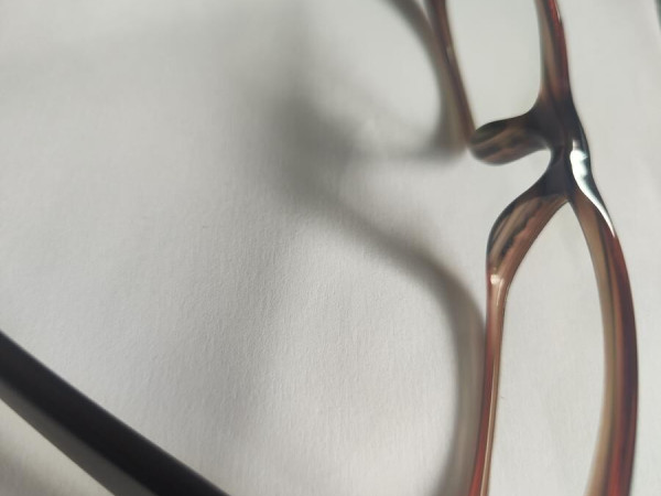 Just Cavalli - JC65 R99 52/15 130