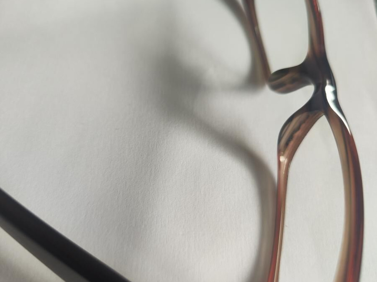 Just Cavalli - JC65 R99 52/15 130