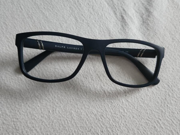 Ralph Lauren - ph2184 5618...