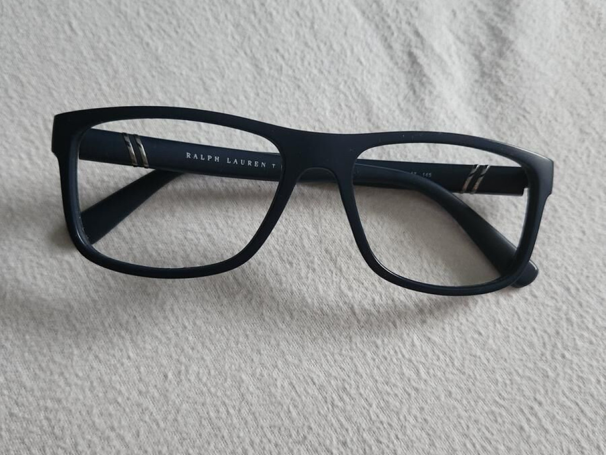 Ralph Lauren - ph2184 5618 55/17
