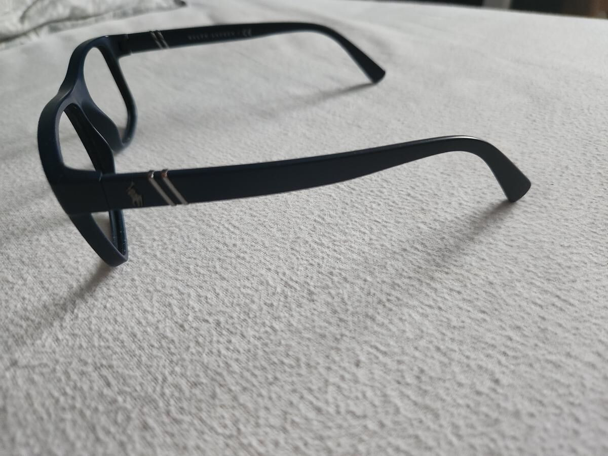 Ralph Lauren - ph2184 5618 55/17