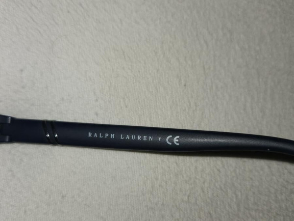 Ralph Lauren - ph2184 5618 55/17