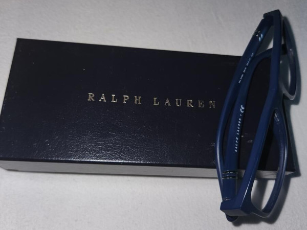 Ralph Lauren - ph2184 5618 55/17