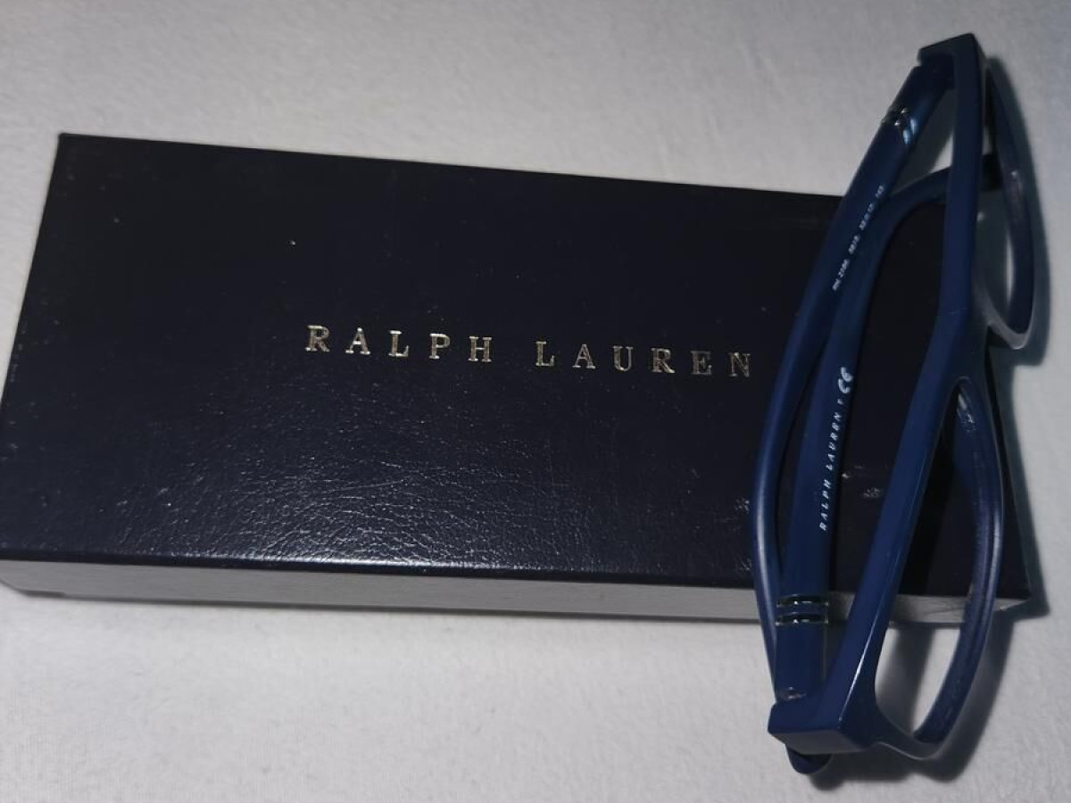 Ralph Lauren - ph2184 5618 55/17