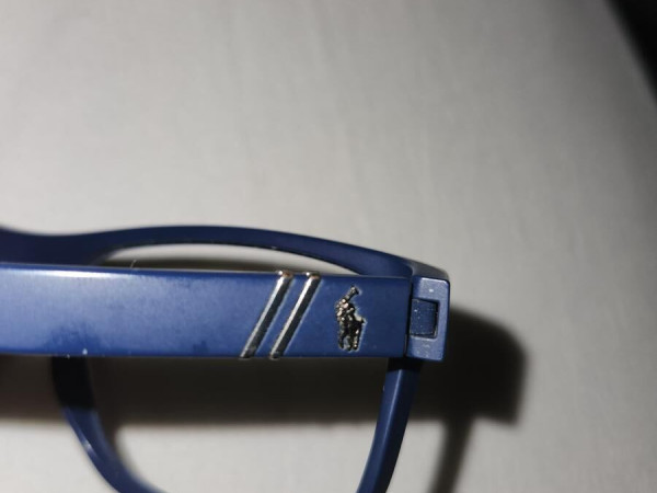 Ralph Lauren - ph2184 5618 55/17